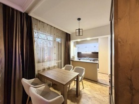 ���� ��� ���� 3-����� | Imot.bg � ����� ������ 5