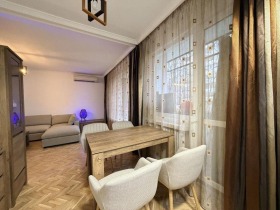 ���� ��� ���� 3-����� | Imot.bg � ����� ������ 4