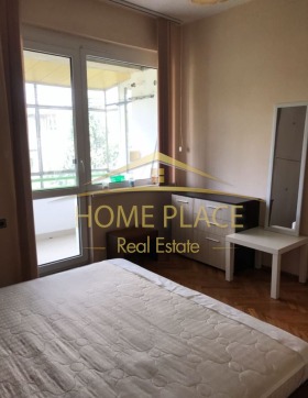 ���� ��� ���� 3-����� | Imot.bg � ����� ������ 5