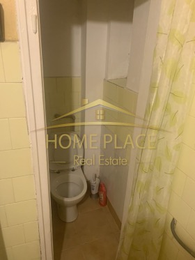 ���� ��� ���� 3-����� | Imot.bg � ����� ������ 9