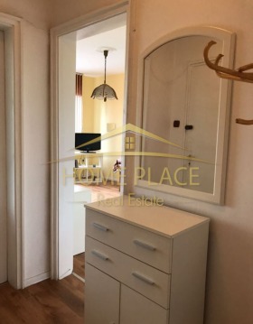 ���� ��� ���� 3-����� | Imot.bg � ����� ������ 8