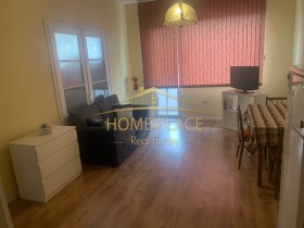 ���� ��� ���� 3-����� | Imot.bg � ����� ������ 2