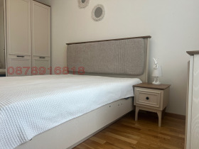 ���� ��� ���� 3-����� | Imot.bg � ����� ������ 11