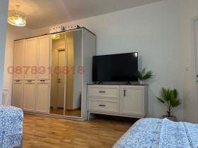 ���� ��� ���� 3-����� | Imot.bg � ����� ������ 8