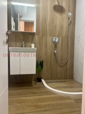 ���� ��� ���� 3-����� | Imot.bg � ����� ������ 13