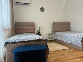 ���� ��� ���� 3-����� | Imot.bg � ����� ������ 6