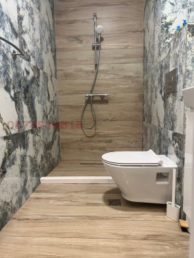 ���� ��� ���� 3-����� | Imot.bg � ����� ������ 14