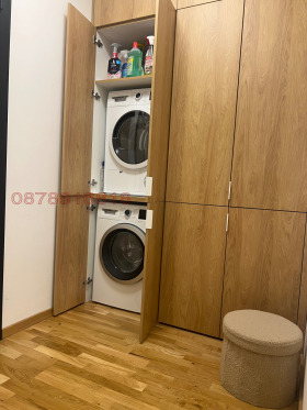 ���� ��� ���� 3-����� | Imot.bg � ����� ������ 12