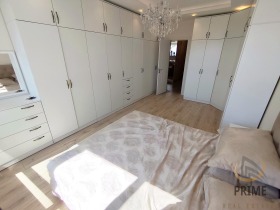 ���� ��� ���� 3-����� | Imot.bg � ����� ������ 16