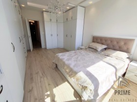���� ��� ���� 3-����� | Imot.bg � ����� ������ 17