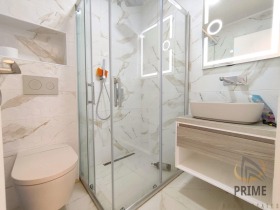 ���� ��� ���� 3-����� | Imot.bg � ����� ������ 13