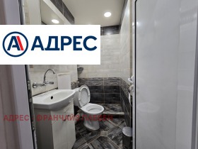 ���� ��� ���� 3-����� | Imot.bg � ����� ������ 11