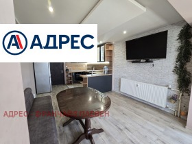 ���� ��� ���� 3-����� | Imot.bg � ����� ������ 3