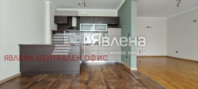 ���� ��� ���� 3-����� | Imot.bg � ����� ������ 3