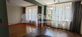 ���� ��� ���� 3-����� | Imot.bg � ����� ������ 4