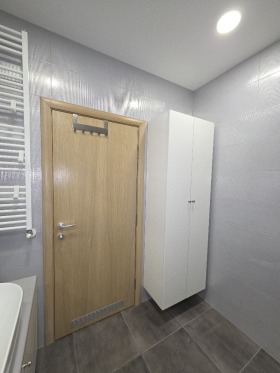 ���� ��� ���� 3-����� | Imot.bg � ����� ������ 12