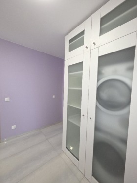 ���� ��� ���� 3-����� | Imot.bg � ����� ������ 14