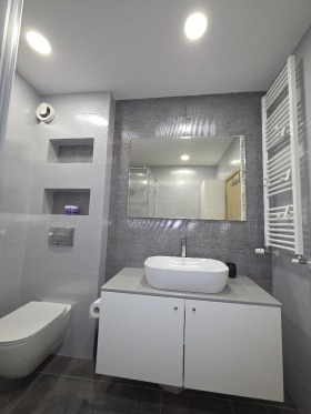 ���� ��� ���� 3-����� | Imot.bg � ����� ������ 11