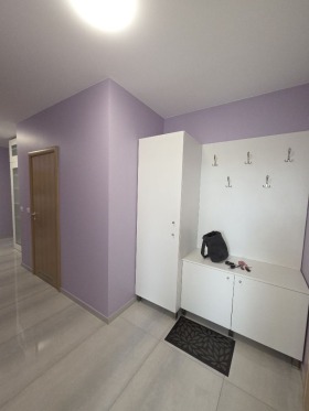 ���� ��� ���� 3-����� | Imot.bg � ����� ������ 15