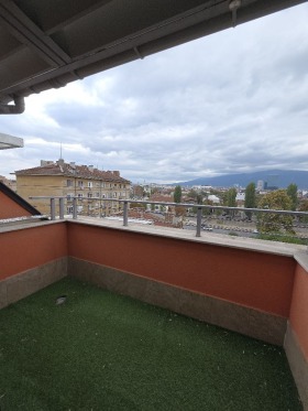 ���� ��� ���� 3-����� | Imot.bg � ����� ������ 10