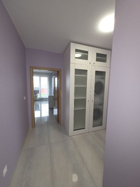 ���� ��� ���� 3-����� | Imot.bg � ����� ������ 16