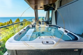 ���� ��� ���� 4-����� | Imot.bg � ����� ������ 15