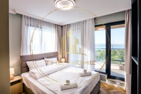 ���� ��� ���� 4-����� | Imot.bg � ����� ������ 5