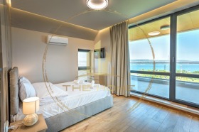 ���� ��� ���� 4-����� | Imot.bg � ����� ������ 9