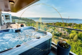 ���� ��� ���� 4-����� | Imot.bg � ����� ������ 16