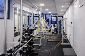 ���� ��� ���� 4-����� | Imot.bg � ����� ������ 17