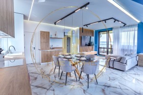 4-СТАЕН, 125 m2