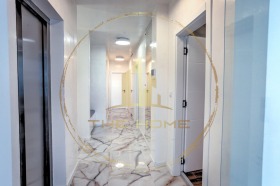 ���� ��� ���� 4-����� | Imot.bg � ����� ������ 11