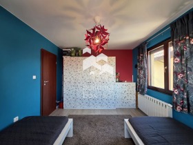 ���� ��� ���� ���������� | Imot.bg � ����� ������ 15
