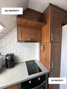 ���� ��� ���� ������� | Imot.bg � ����� ������ 8