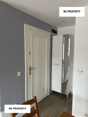 ���� ��� ���� ������� | Imot.bg � ����� ������ 4