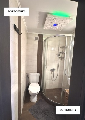 ���� ��� ���� ������� | Imot.bg � ����� ������ 10