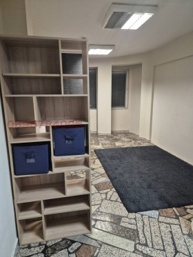 ���� ��� ���� ���� | Imot.bg � ����� ������ 4