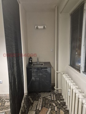 ���� ��� ���� ���� | Imot.bg � ����� ������ 2