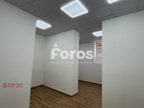 ���� ��� ���� ���� | Imot.bg � ����� ������ 3