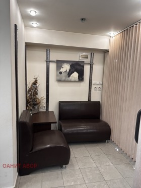 ���� ��� ���� ���� | Imot.bg � ����� ������ 5