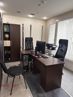 ���� ��� ���� ���� | Imot.bg � ����� ������ 7