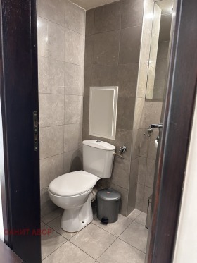 ���� ��� ���� ���� | Imot.bg � ����� ������ 8