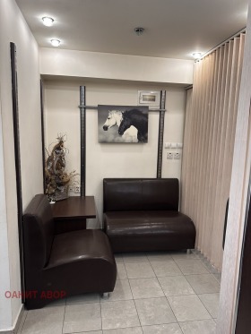 ���� ��� ���� ���� | Imot.bg � ����� ������ 11