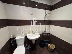 ���� ��� ���� ���� | Imot.bg � ����� ������ 6