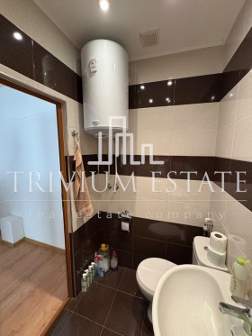 ���� ��� ���� ���� | Imot.bg � ����� ������ 7