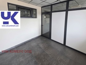 ���� ��� ���� ���� | Imot.bg � ����� ������ 8