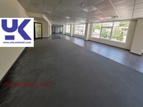 ���� ��� ���� ���� | Imot.bg � ����� ������ 5