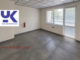 ���� ��� ���� ���� | Imot.bg � ����� ������ 6