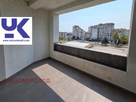 ���� ��� ���� ���� | Imot.bg � ����� ������ 9