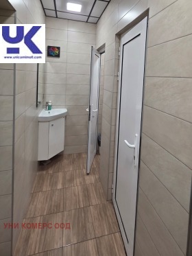 ���� ��� ���� ���� | Imot.bg � ����� ������ 12